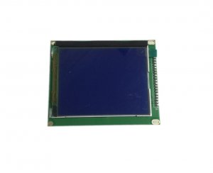 LCD Screen Display Replacement for OBDSTAR X300 Pro3 Programmer